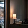 FOSCARINI BIRDIE EASY