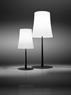FOSCARINI BIRDIE EASY