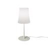 FOSCARINI BIRDIE EASY