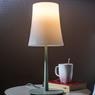 FOSCARINI BIRDIE EASY