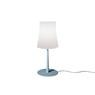 FOSCARINI BIRDIE EASY
