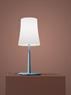 FOSCARINI BIRDIE EASY