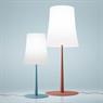 FOSCARINI BIRDIE EASY