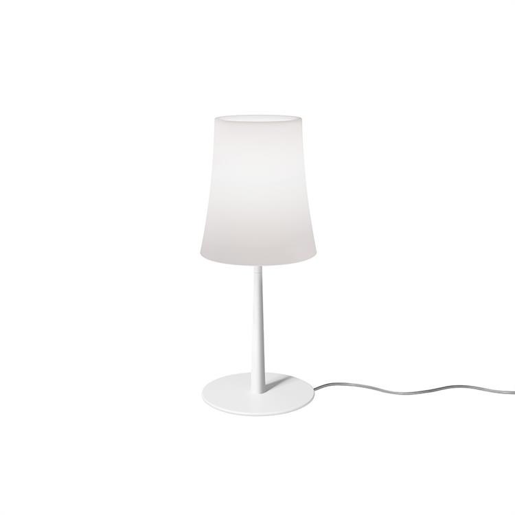FOSCARINI BIRDIE EASY