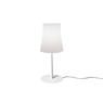 FOSCARINI BIRDIE EASY