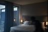 FOSCARINI BIRDIE EASY