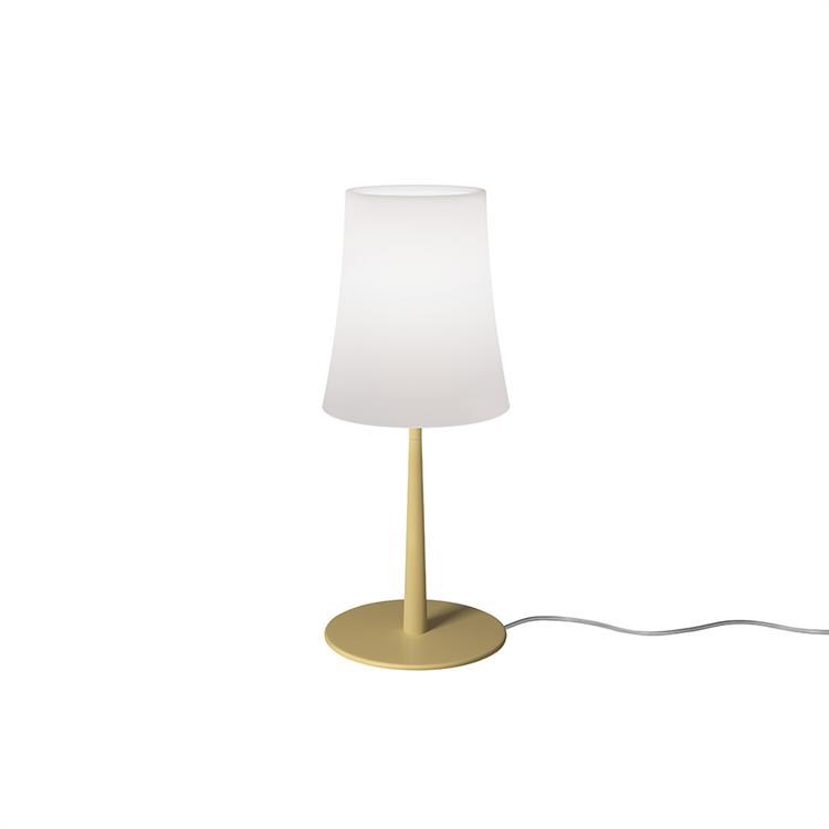 FOSCARINI BIRDIE EASY
