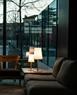 FOSCARINI BIRDIE EASY