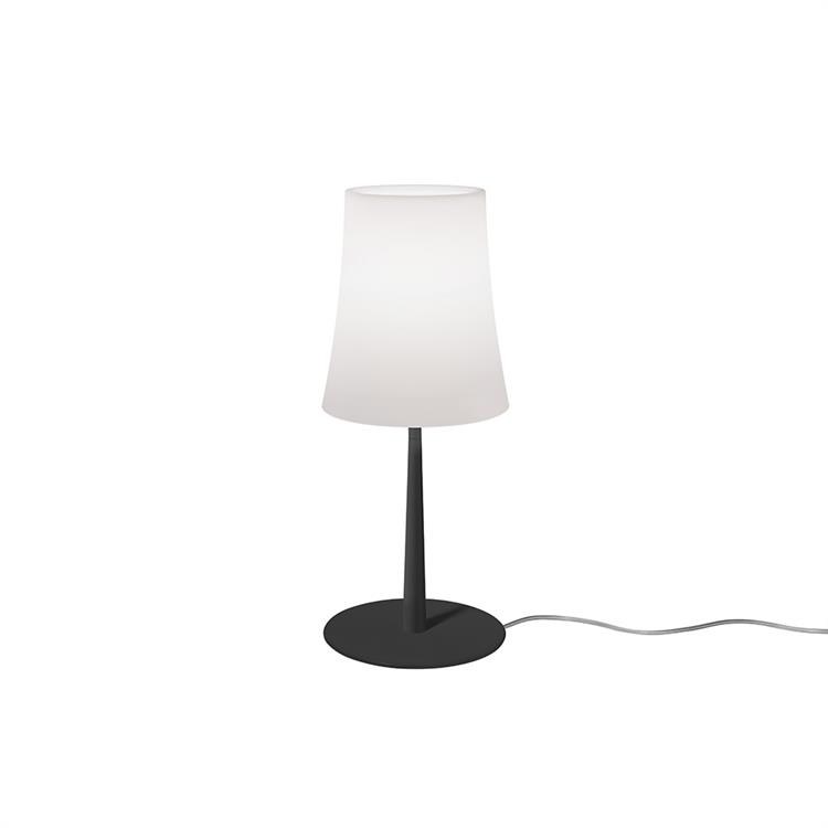 FOSCARINI BIRDIE EASY