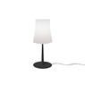 FOSCARINI BIRDIE EASY
