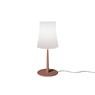 FOSCARINI BIRDIE EASY