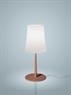 FOSCARINI BIRDIE EASY
