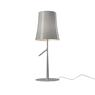 FOSCARINI BIRDIE