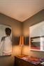 FOSCARINI BIRDIE
