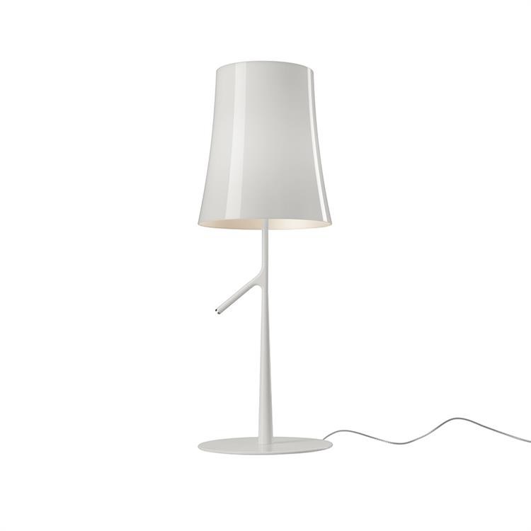 FOSCARINI BIRDIE