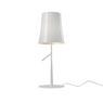 FOSCARINI BIRDIE