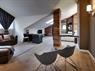 FOSCARINI BIRDIE