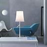 FOSCARINI BIRDIE