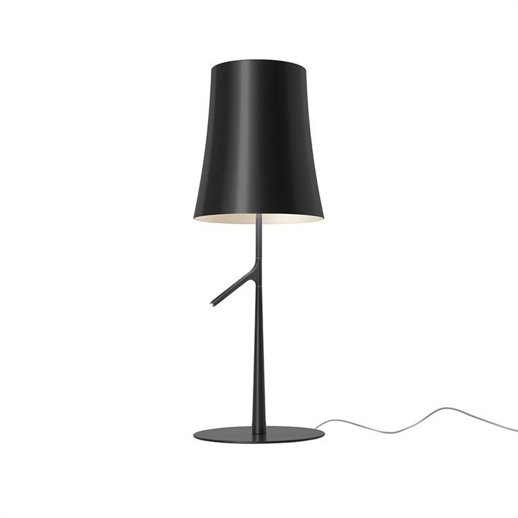 FOSCARINI BIRDIE