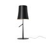 FOSCARINI BIRDIE
