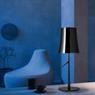 FOSCARINI BIRDIE
