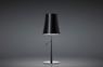 FOSCARINI BIRDIE