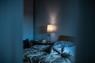 FOSCARINI BIRDIE