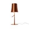 FOSCARINI BIRDIE