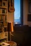FOSCARINI BIRDIE