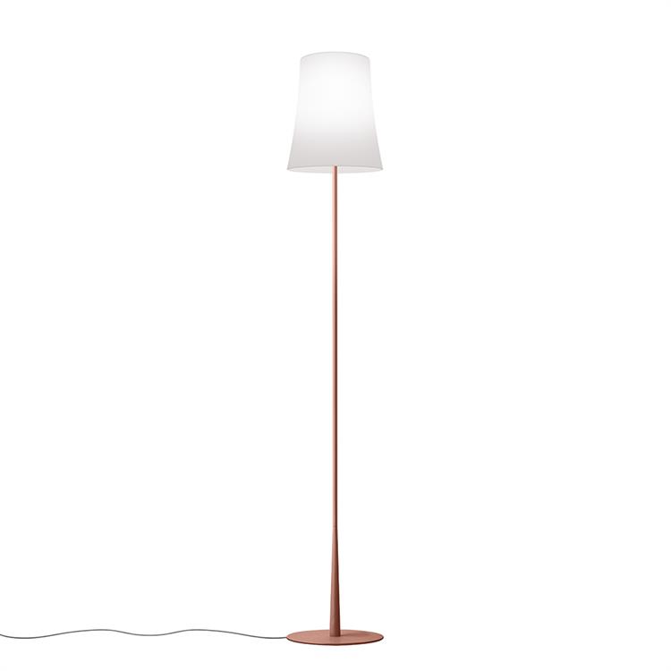 FOSCARINI BIRDIE EASY LETTURA