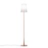 FOSCARINI BIRDIE EASY LETTURA