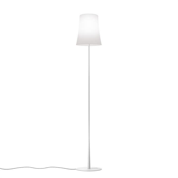 FOSCARINI BIRDIE EASY LETTURA