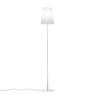 FOSCARINI BIRDIE EASY LETTURA