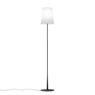 FOSCARINI BIRDIE EASY LETTURA