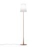 FOSCARINI BIRDIE EASY LETTURA
