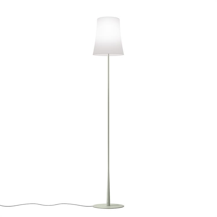 FOSCARINI BIRDIE EASY LETTURA