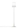 FOSCARINI BIRDIE EASY LETTURA