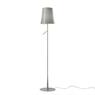 FOSCARINI BIRDIE LETTURA