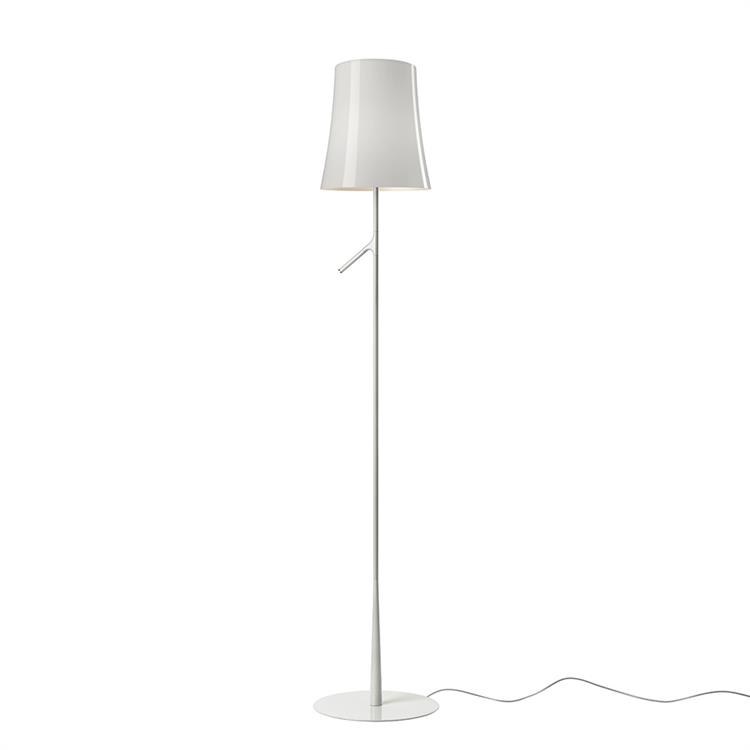 FOSCARINI BIRDIE LETTURA