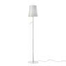 FOSCARINI BIRDIE LETTURA