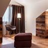 FOSCARINI BIRDIE LETTURA