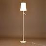 FOSCARINI BIRDIE LETTURA