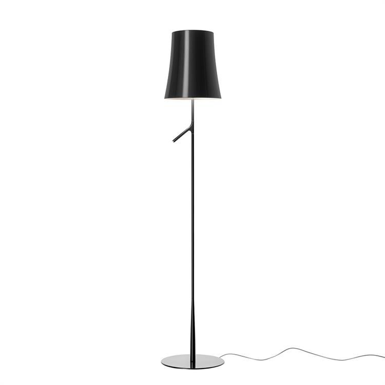 FOSCARINI BIRDIE LETTURA