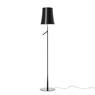 FOSCARINI BIRDIE LETTURA
