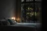 FOSCARINI BRIDGE 1