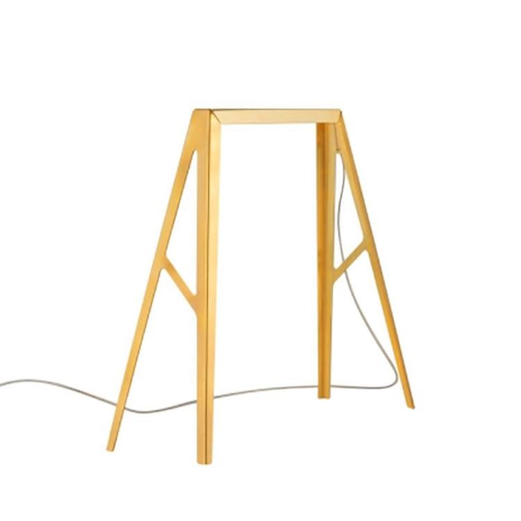 FOSCARINI BRIDGE 2