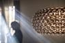 FOSCARINI CABOCHE PLUS SOSPENSIONE