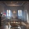 FOSCARINI CABOCHE PLUS SOSPENSIONE