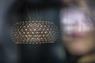 FOSCARINI CABOCHE PLUS SOSPENSIONE
