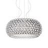 FOSCARINI CABOCHE PLUS SOSPENSIONE